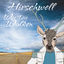 Cover Wie die Wolken (Radio Edit)