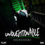 Cover Unquestionable
