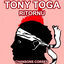 Cover Ritornu - Les Plus Grandes Chansons Corses de Tony Toga