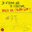 Cover Je n'aime pas le classique, mais ça j'aime bien !