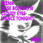 Cover Cloudy Eyes (Dance Tonight)