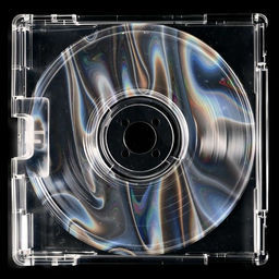 ''