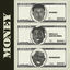 Cover Money