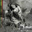 Cover Inksanidad