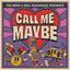Cover Call Me Maybe
