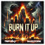 Cover Burn it Up