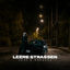 Cover Leere Strassen
