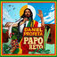 Cover Papo Reto