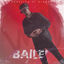 Cover Bailen