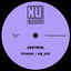 Cover Runnin' / AM_909