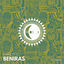 Cover Beniras
