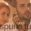 Cover Spune Tu