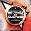 Cover Mi Timba Se Mantiene