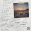Cover OUTTA LOVE
