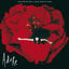 Cover Adore (Super Deluxe)