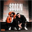 Cover Segen