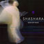 Cover Shashara