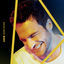 Cover Addictions (Deluxe Edition)