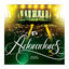 Cover Adoradores 3 (Ao Vivo em Recife)
