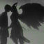Cover Fallen Angels