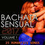 Cover Bachata Sensual 2017, Vol. 1 (25 Romantic Songs)