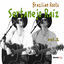 Cover Sertanejo Raiz Vol. 1
