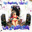 Cover La Zumbera