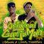 Cover Original Ganjaman