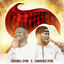 Cover Banner
