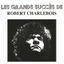 Cover Les grands succès de Robert Charlebois