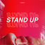 Cover Stand Up