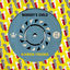 Cover Nobody's Child
