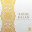 Cover Bizde Kalan