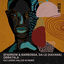 Cover Obbatala