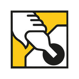 ''