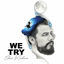 Cover We Try