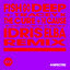 Cover The Cure & The Cause (IDRIS Remix)