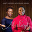 Cover Muchengeti