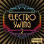 Cover Electro Swing, Vol. 2