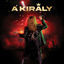 Cover A Király - Filmzene & Symphonic