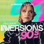 Cover Don't Speak - InVersions 90s