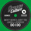 Cover Do I Do