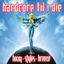 Cover Hardcore Til I Die