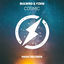 Cover Cosmic