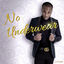 Cover No Underwear