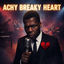 Cover Achy Breaky Heart
