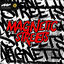 Cover Magnetic Streets 01