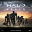 Cover Halo: Reach (Original Soundtrack)