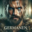 Cover Germanen