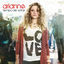 Cover Tempo de Voltar